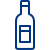 icons8-bottiglia-di-vino-50 imballaggio/