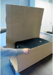 imballare-valigia-pt.2 come-pesare-e-misurare-una-valigia