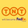 TNT-logo