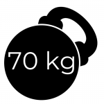 70-kg-5-150x150 quale-il-peso-massimo-accettato-da-pakkitaly