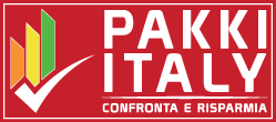 Logo-Pakkitaly-rosso Collabora con noi