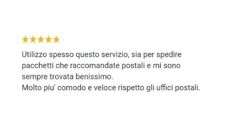 recensione-4 Home page