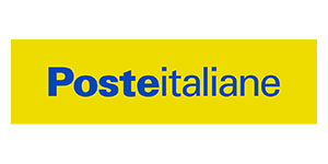 poste-italiane-300x150-1 Home page